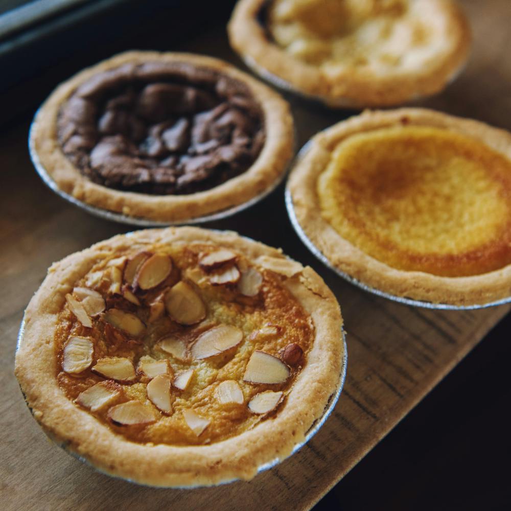 little-pie-choose-your-own-8-pack.d2229262b3dea4d04d56a5d4848a4ff7