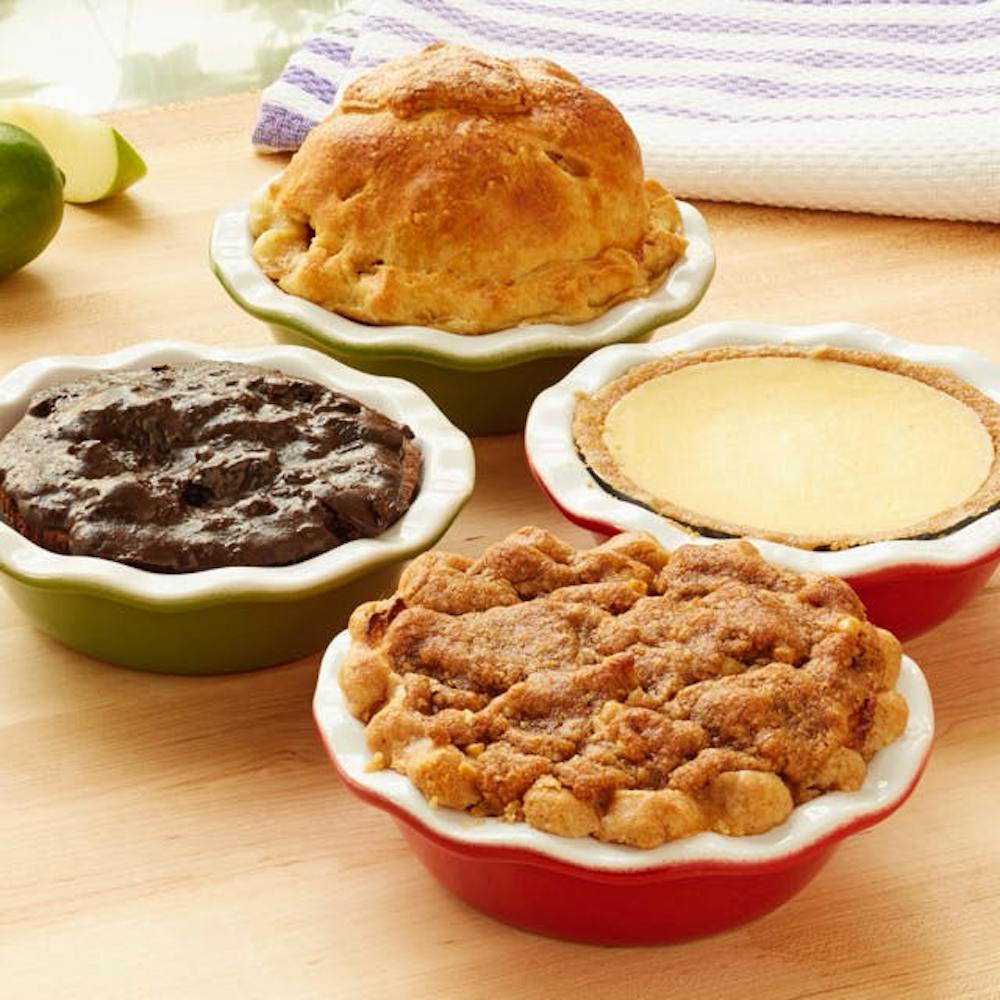 little-pie-sampler.91afb14f1ea2da183e21dd9caadd6c5f