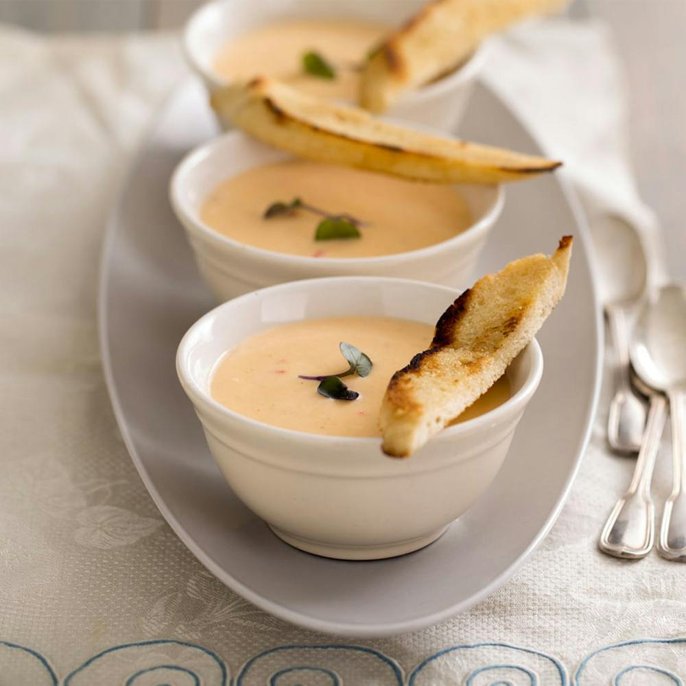 lobster-bisque.09a1dd0ecdee4607dafeab8109d39609
