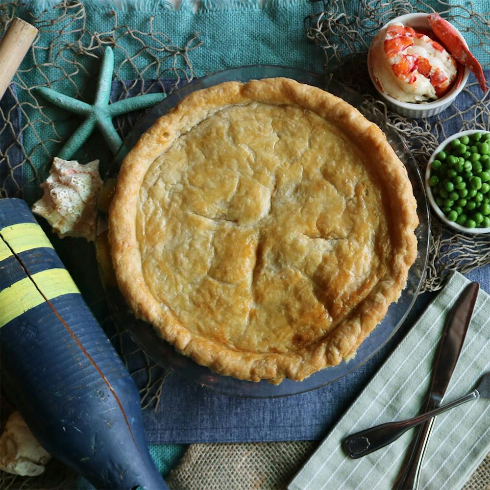 lobster-pot-pie-1-pack.1f7a89734c405a67dffa390574d4d1d9