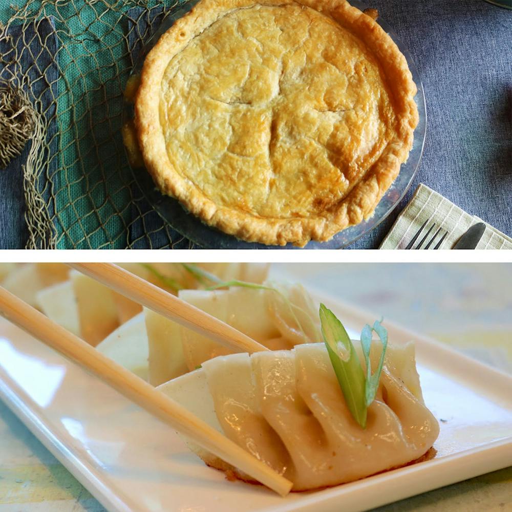 lobster-pot-pie-and-lobster-potstickers-combo-for-4.e3c005b1f47ce6a9b64c1e4c9f4da3ff
