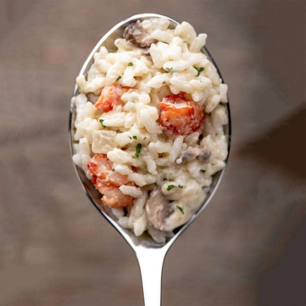 lobster-risotto-casserole.58f459db03ba61eb562665233162e961