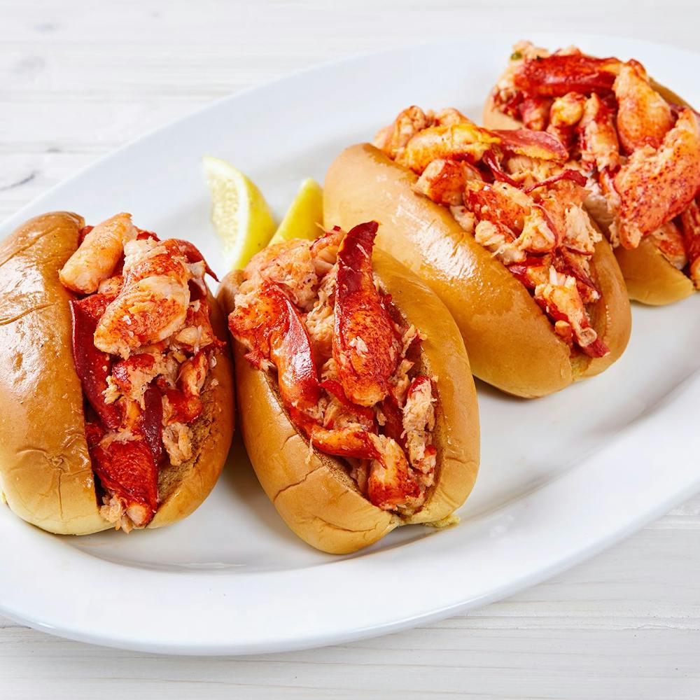 lobster-roll-kit.1953b3d3ca74874c926b8433b29e4291