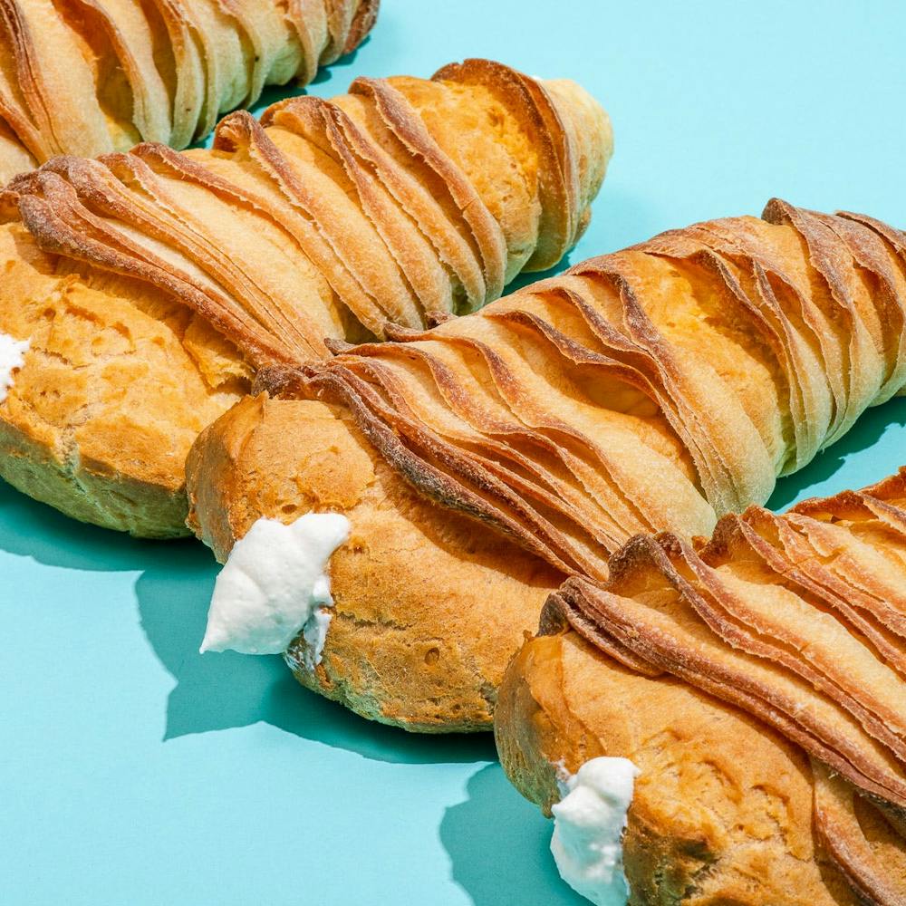 lobster-tail-kit.e7347b095576c870a6b0090ce0f93f9c