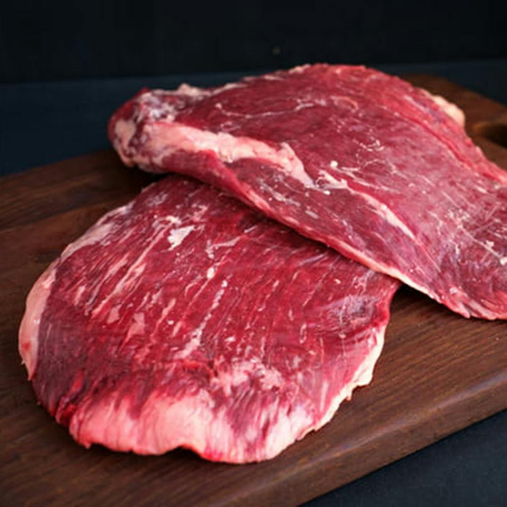 london-broil.1b25a6d560c4eb1216f21d839cc6ff49
