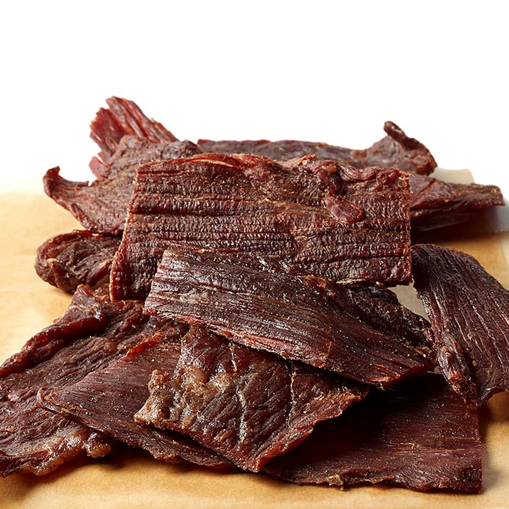 lone-mo0untain-beef-jerky-product-2