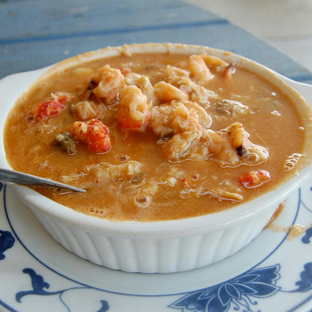 louisiana-cajun-gumbo-3-pack.b4a2fd4d2419761c5a3bf586df255e6f