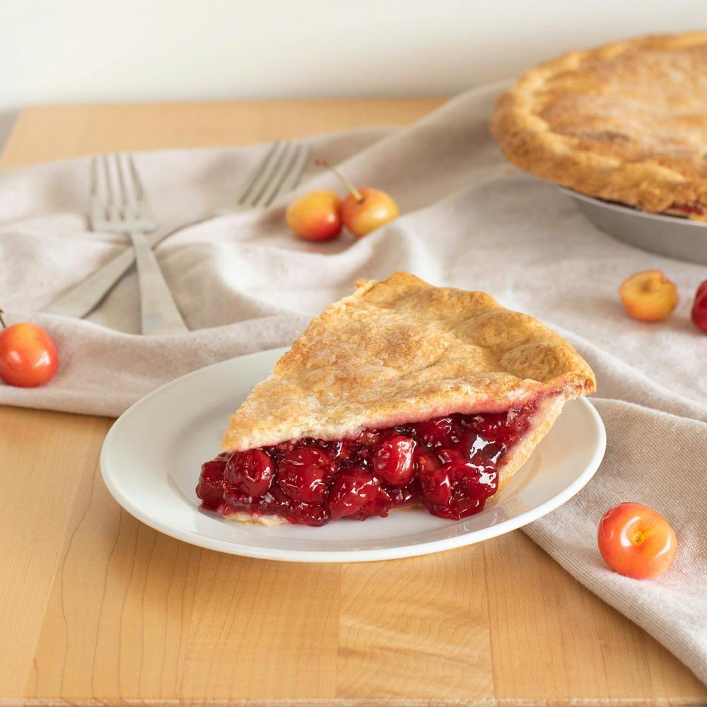 love-pie.068b3e713045ed4b9203fbcda29d2729