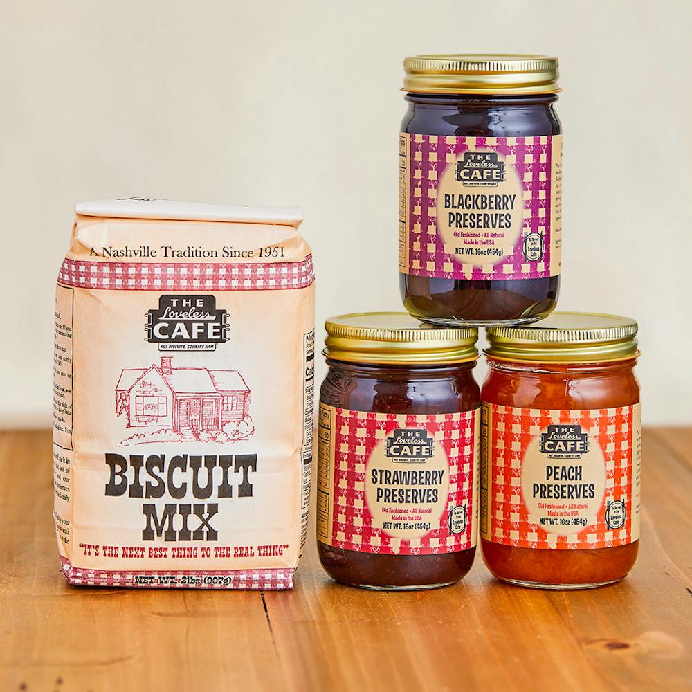 loveless-cafe-jammin-biscuits-16oz