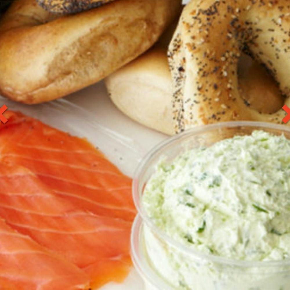 lox-stock-and-bagels-for-four.29cc2a873f75cfd119a797d37180ca8b