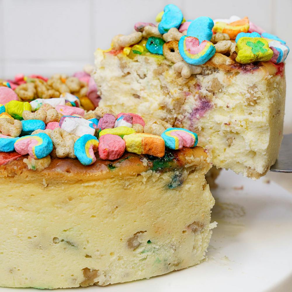 lucky-charms-cheesecake.9e89773f1a17192ed84646072bf78def
