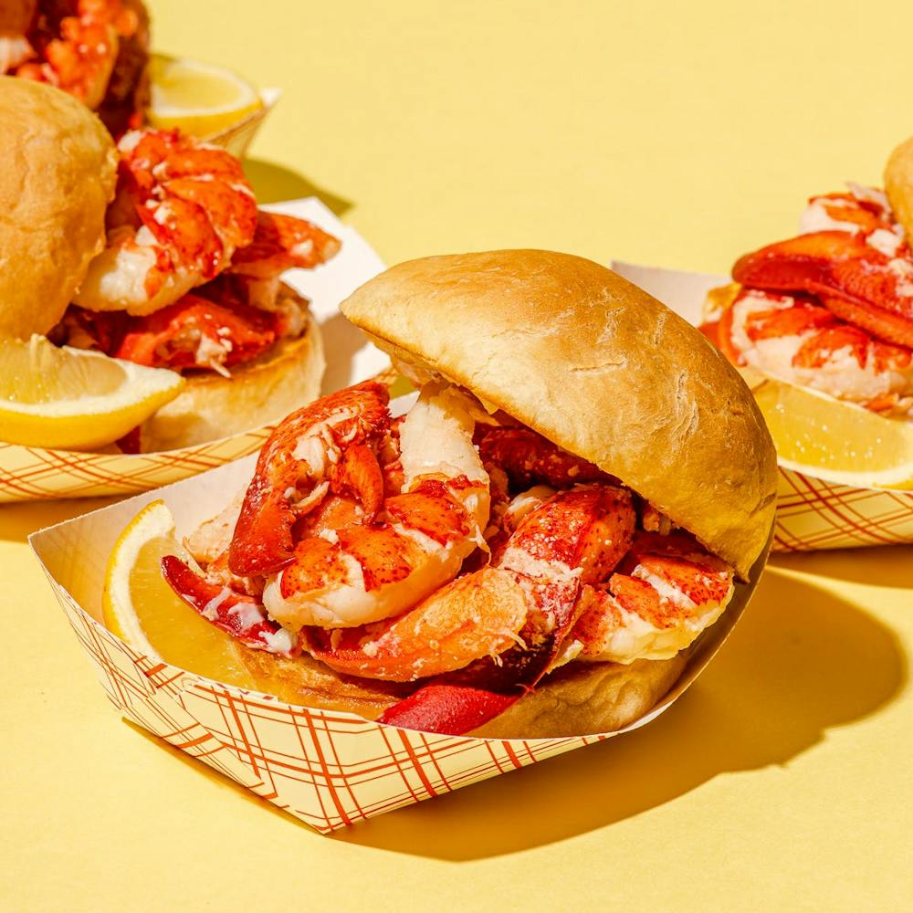 maine-lobster-roll-kit-4-pack-t-shirt.d9ac2e955ce95af310b347a3449a4136
