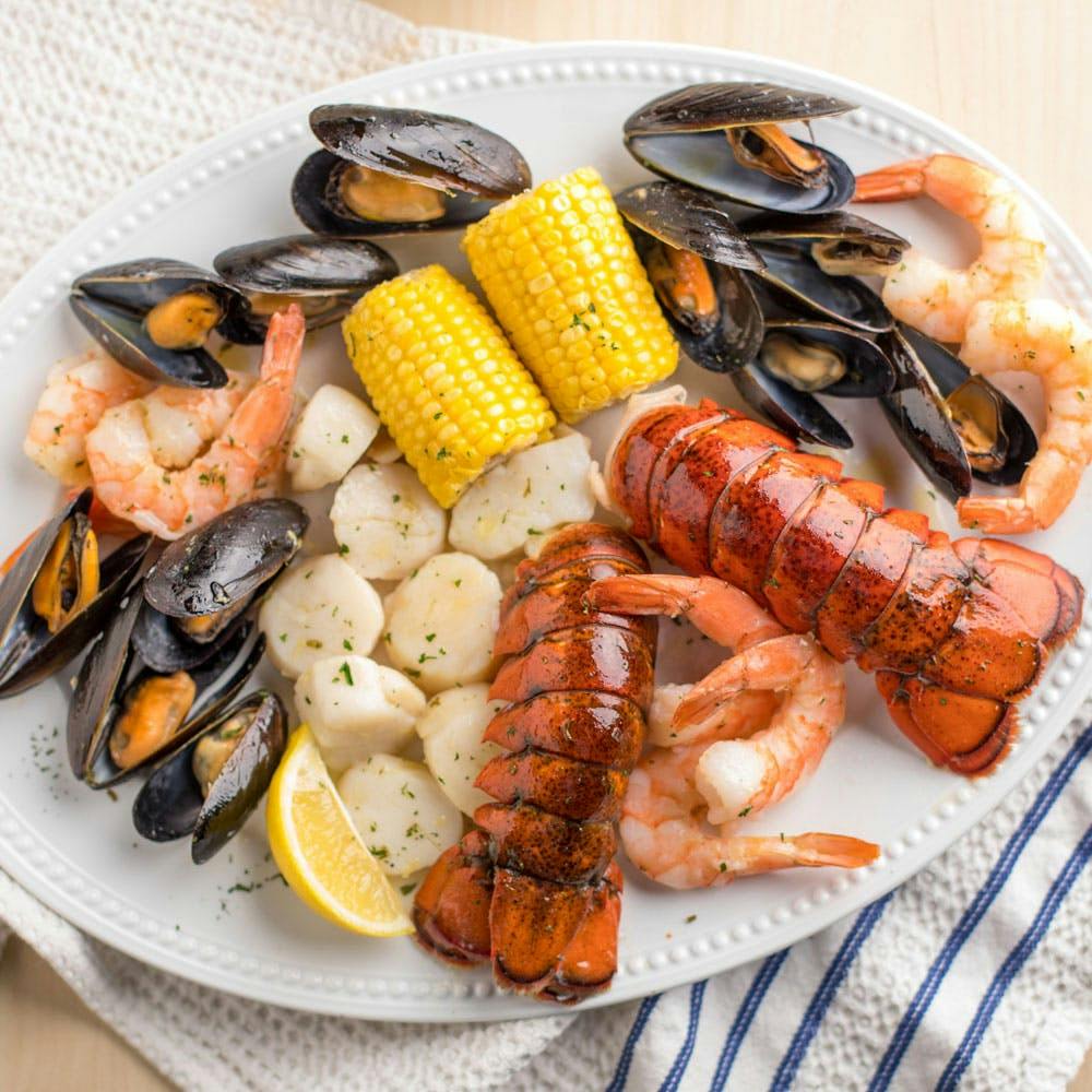 maine-shore-dinner-for-2.6440ccc93a220a76c178711e94d8af16