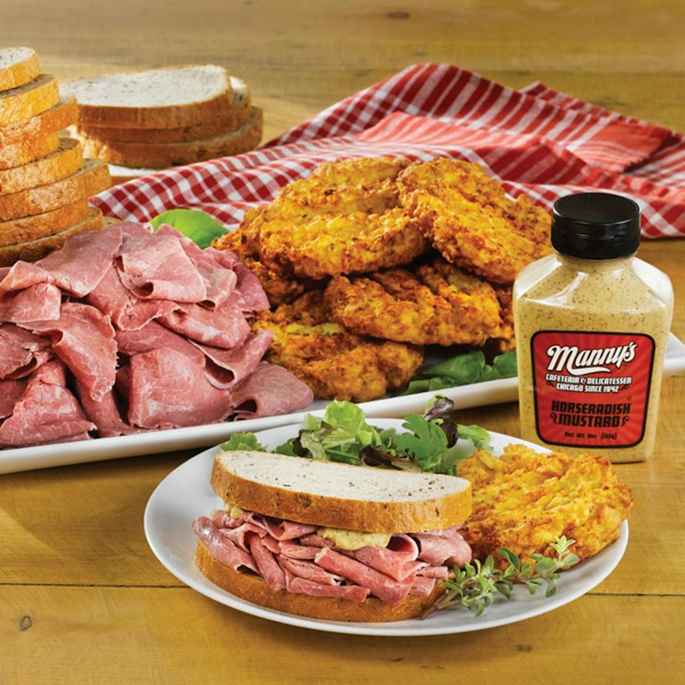 mannys-corned-beef-kit.573b84a82e3c04e32c596efb9373cdbe