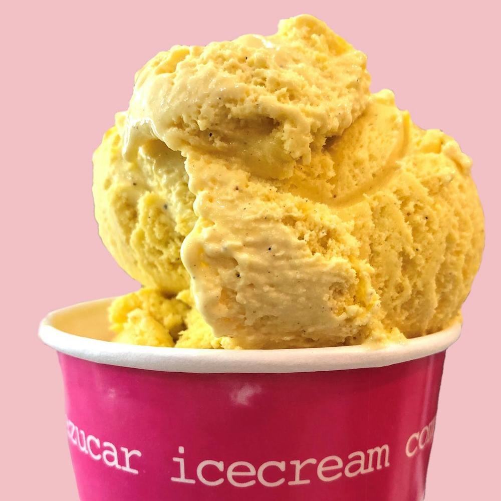 mantecado-ice-cream-6-pints.974d9a75448025d5d1dfe375eeb74aa3