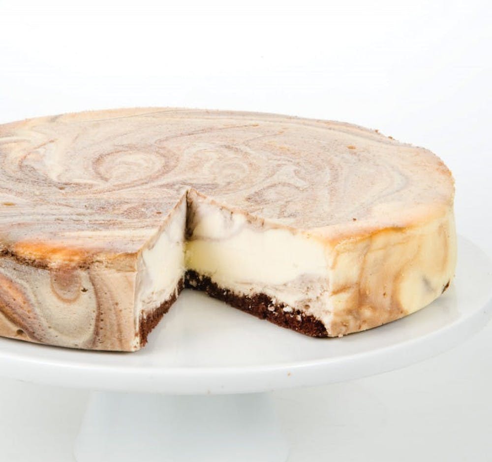 marble-cheesecake.01c291f019997efcceeb886b10e56878