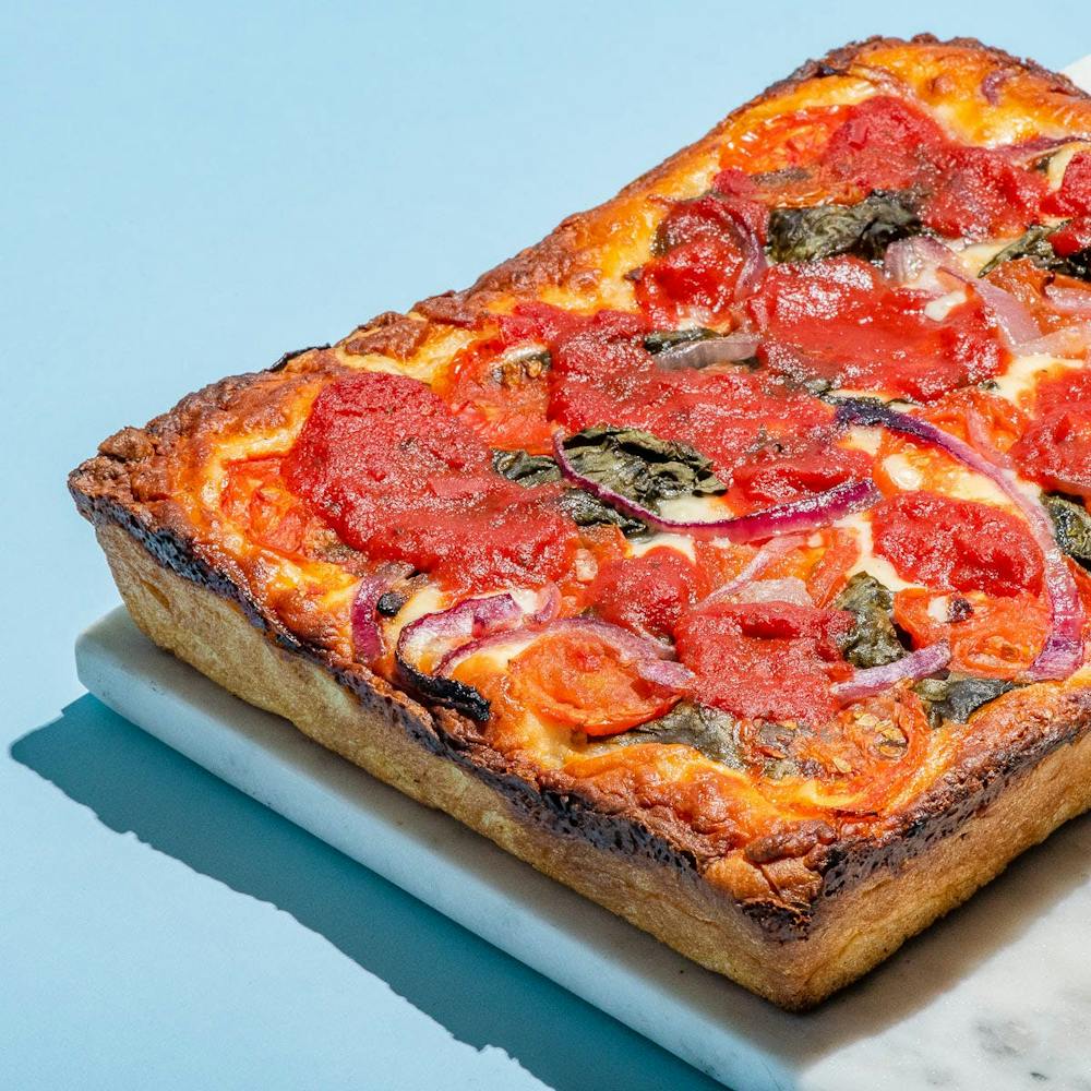 margherita-in-the-d-pizza-3-pack.764edf8420731e2cd4a92bf1d2fda357
