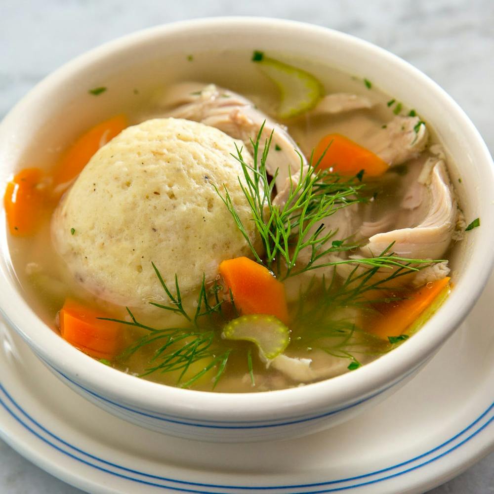 matzo-ball-soup.1a0ddcdaf0b16286b35aea6a4b1ba031