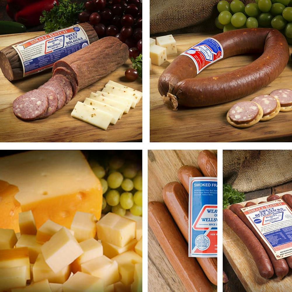 meat-and-cheese-lovers-care-package.9b8dc0e6a7dc7fc2701406d55926505d