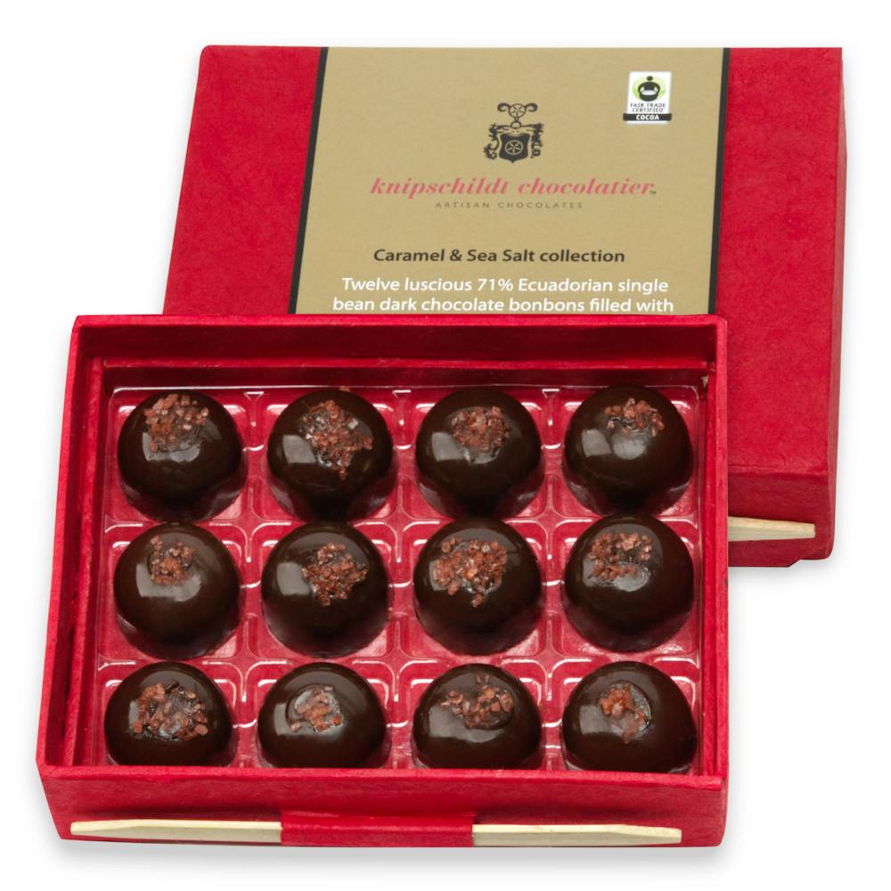 medium-caramel-sea-salt_copy