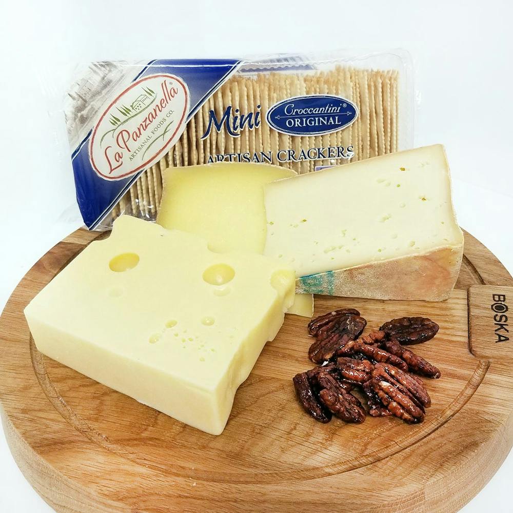 melting-cheese-assortment.9f68e33d6acbfca2d7e8d990aaca7c5b
