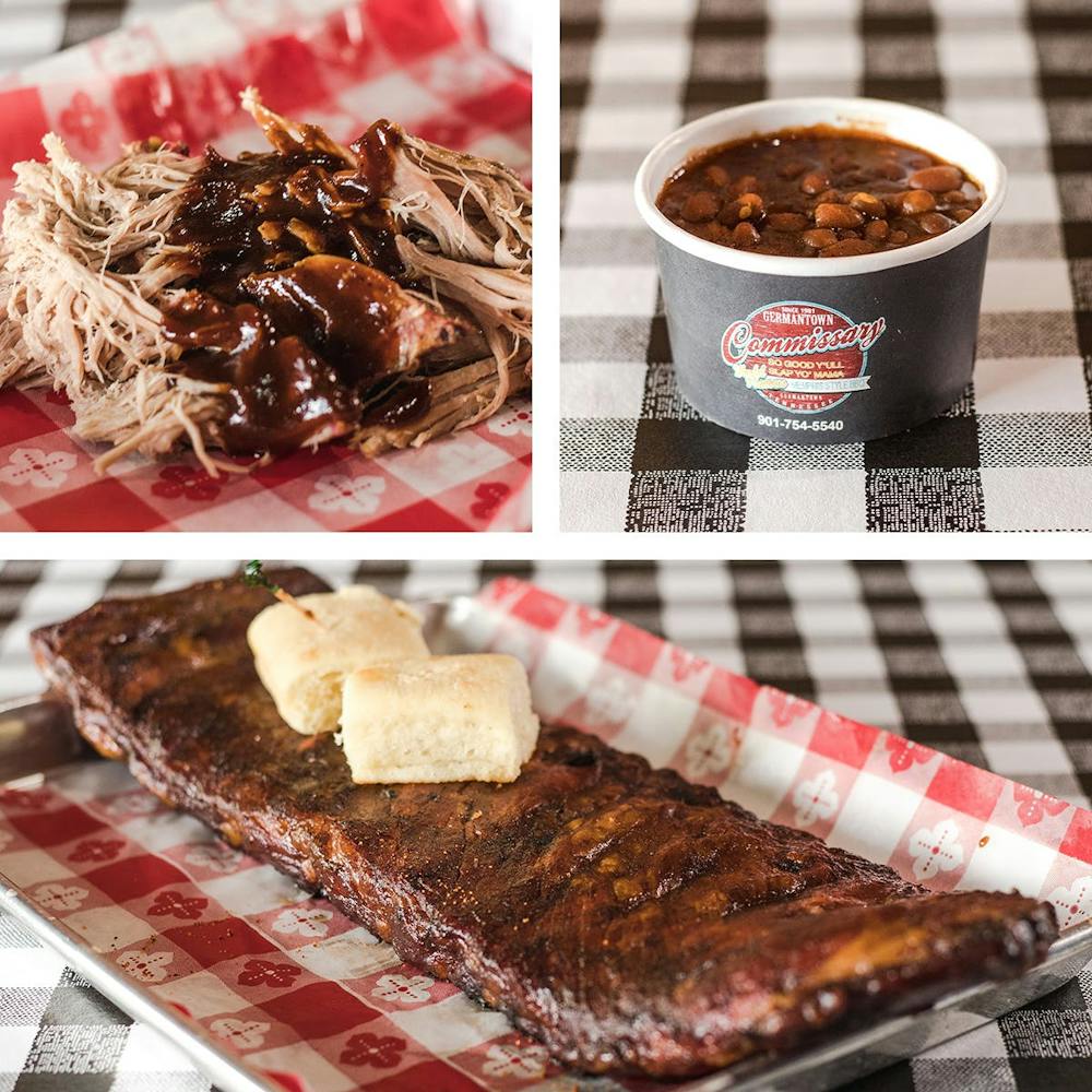 memphis-bbq-feast-for-16-18.099698280bef2f99cf19bf10dff456fd