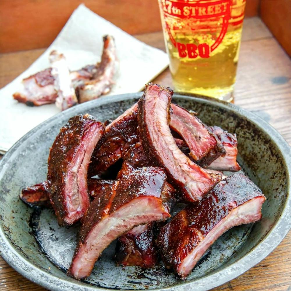 memphis-style-bbq-ribs-4-slabs.63c29722abeb159245d54ae166433560