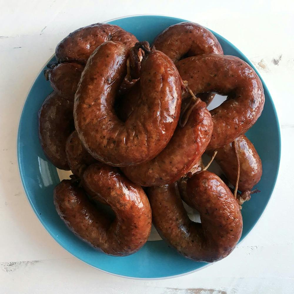 mesquite-smoked-beef-hot-links-dry-rub-pack.0f82119ea45d1c5209c3cdd996aea356