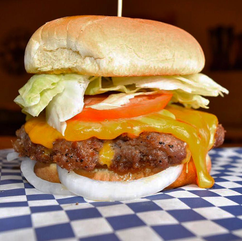 mesquite-smoked-brisket-burger-patties-dry-rub.628f7434c98a870a57b36c0c1dc4ec3f
