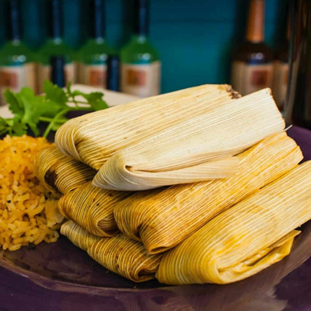 mexican-beef-tamales.96e086fbb5e53a3ff1e04e480cd05448