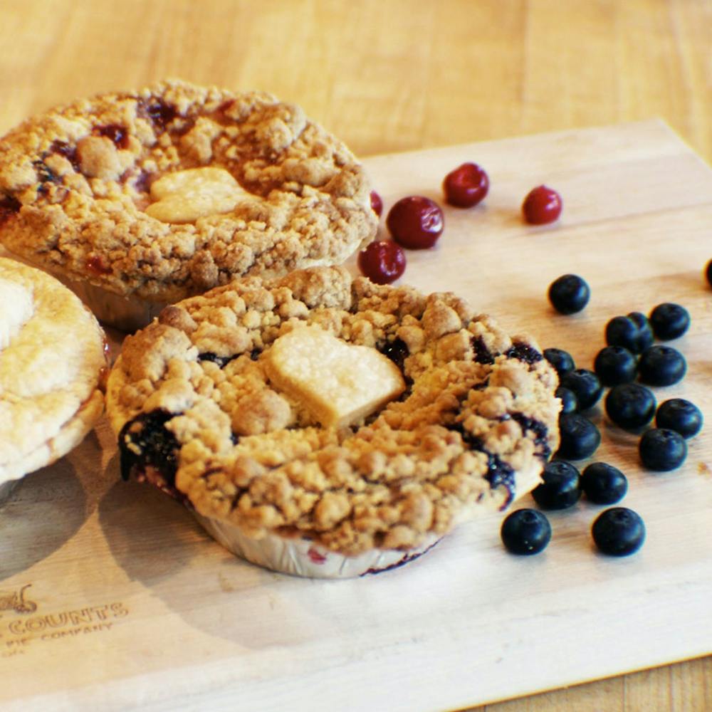 michigan-fruit-mini-pie-collection.49e96369a8ab83185bef5fb8ab3cbf43