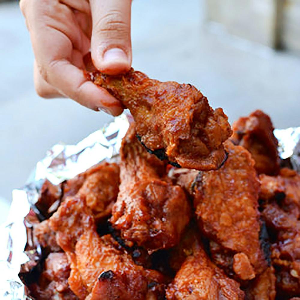 mild-buffalo-wings-50-pack.6247045195408e0813e6f3bd53f0ae48