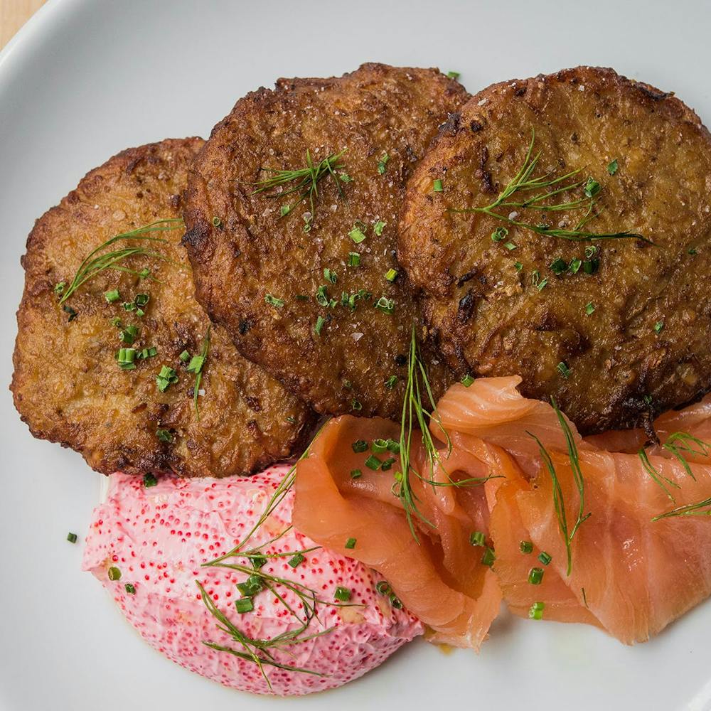 mile-end-potato-latkes-2-dozen.9fa7de603998899dac176c93d21bdcb1
