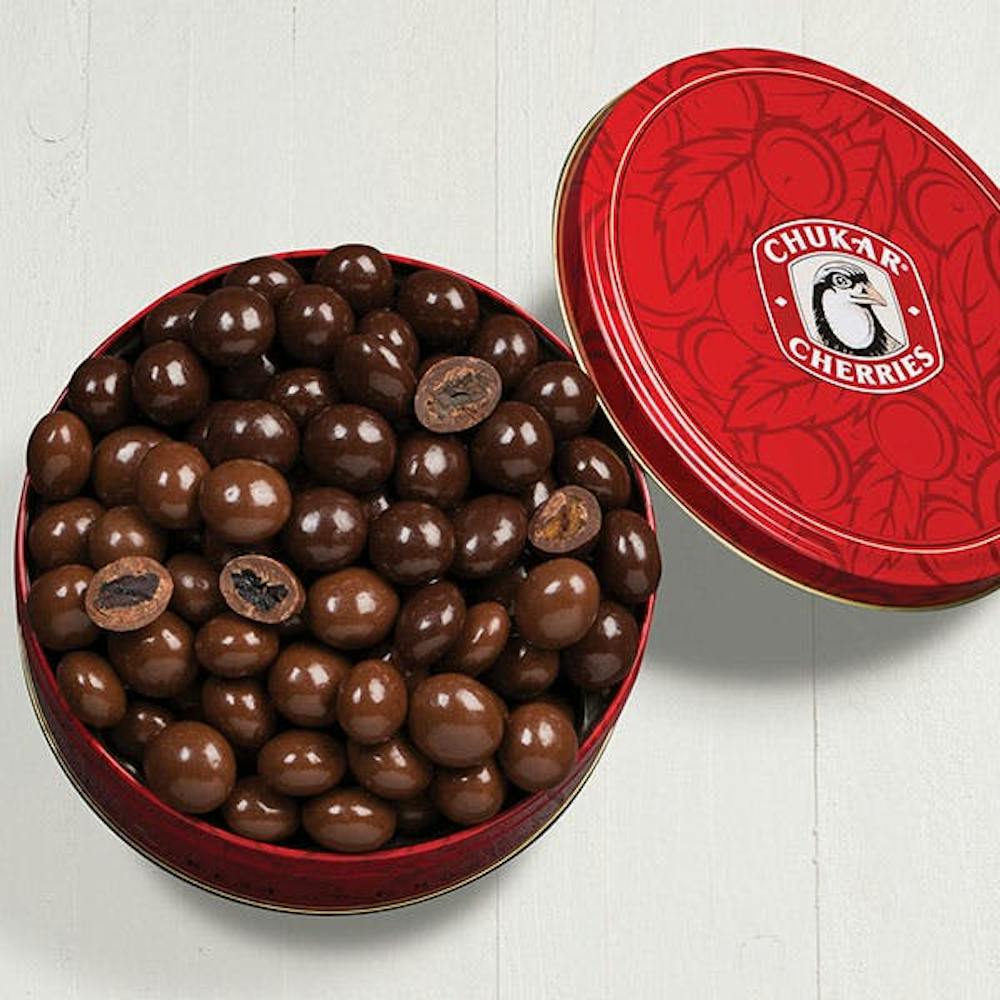 milk-and-dark-chocolate-cherry-classic-tin.ad72f30c2886ce50f9f04c6038f756ba