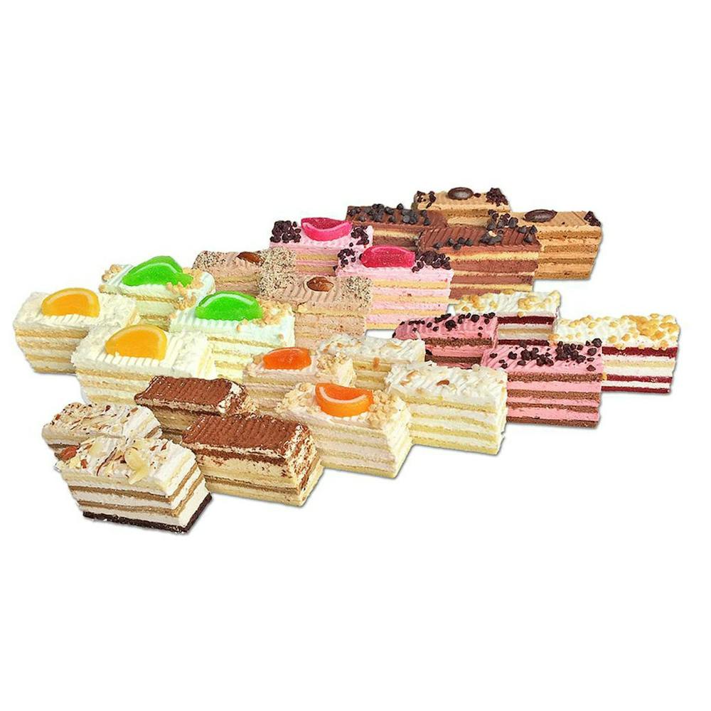 mini-french-pastries-36-pack.5d2b3fa07b48c27c6736ca8c0c01113a