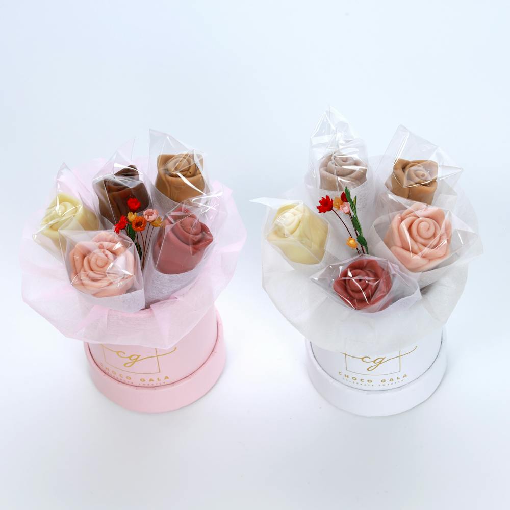 mini-gala-chocolate-gift-box-multi-02