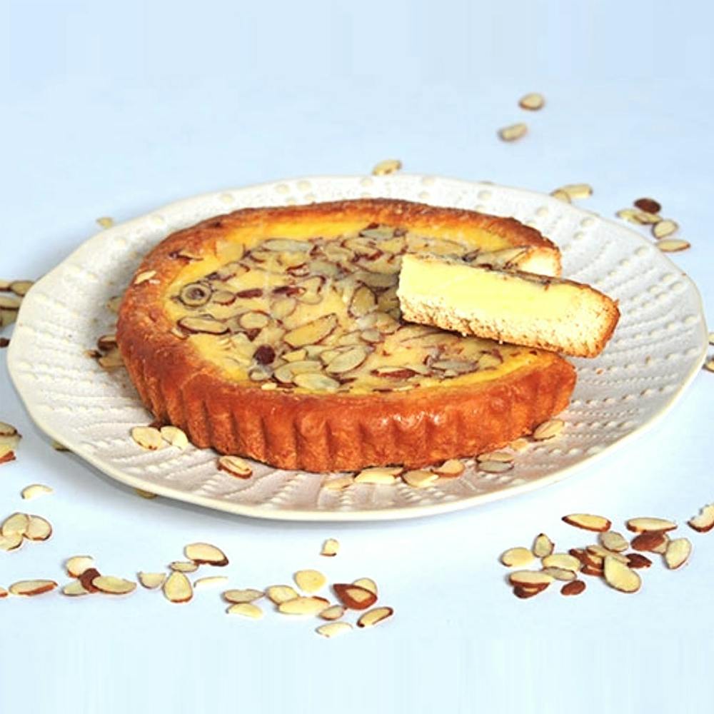 mini-kuchen-8-pack.f13f9136d1e3c4944300f9f5f628a2cd