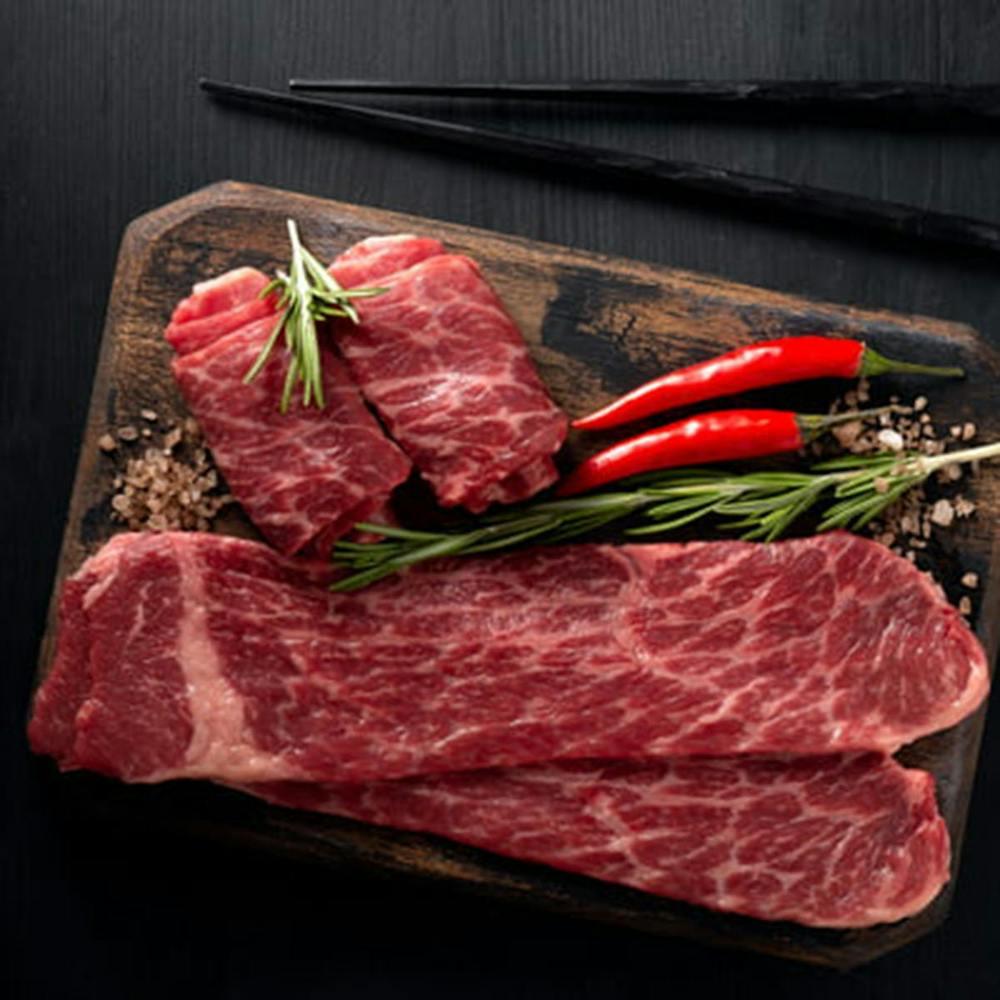 minute-steaks-4-pack.f35645b31d10db3fa858c12b146659ed