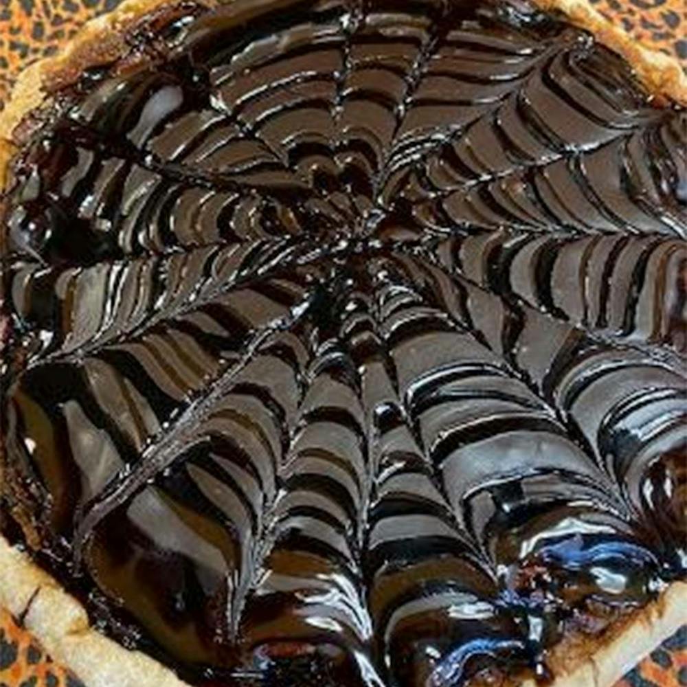 mobtown-brown-pie.f628ee0c40391ba82b0b3020547f5cc2