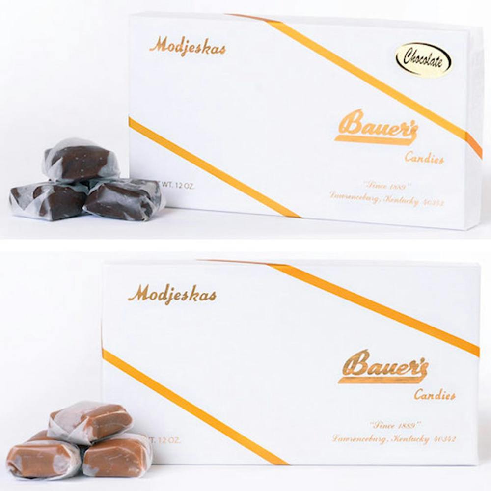 modjeskas-choose-your-own-2-large-boxes.077ee4d341d18f77b385652467df9860