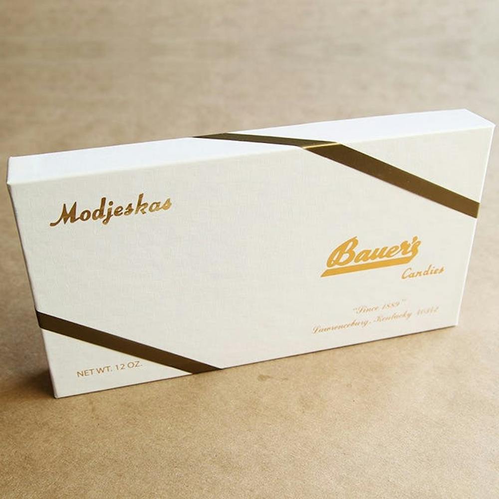 modjeskas-choose-your-own-large-gift-box.d60d4c9a3301484ef1d9d95cad0a2c63