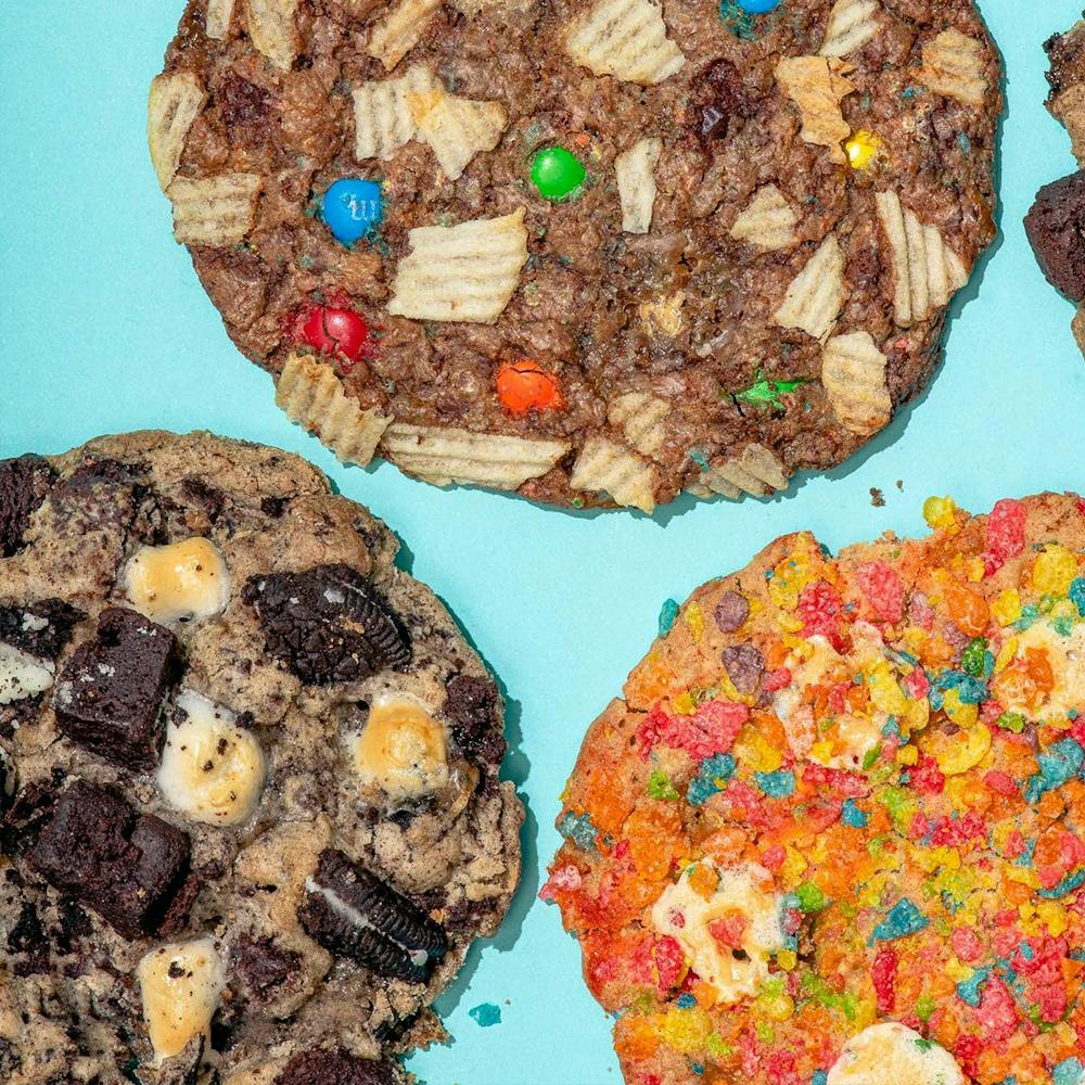 monster-cookie-choose-your-own-4-pack.da7a3a4acf172d626e8ce7dc48550772