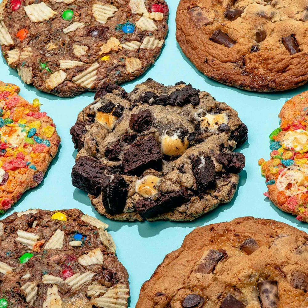 monster-cookie-choose-your-own-8-pack.db682022b9885af6cafcebf1e8f509d0