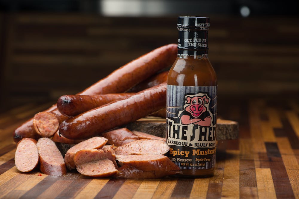 ms-made-double-smoked-pork-sausage-sampler.47b527fab5f80d9a2eb41f2cefcb427f