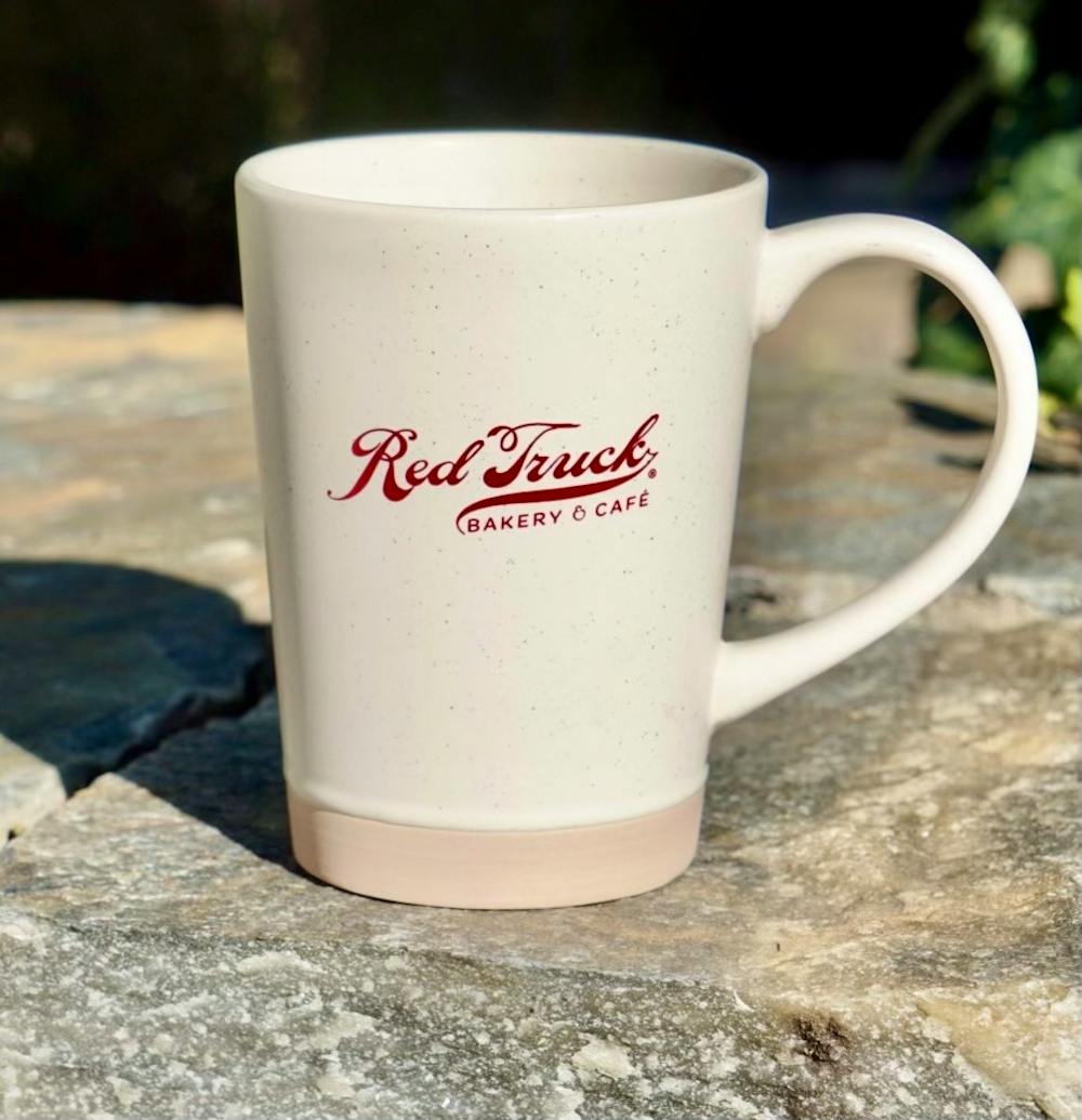 mug-2