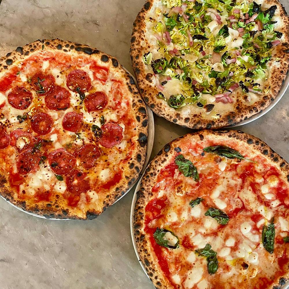 neapolitan-pizza-choose-your-own-3-pack.dada483ad51fe8e1f8b06c68a8f1356f