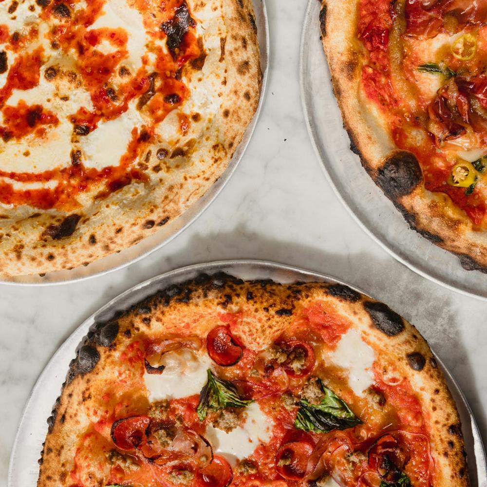 neapolitan-pizza-sampler-4-pack.d05b986cf3a1b2f95dc4e3c1576e8cab