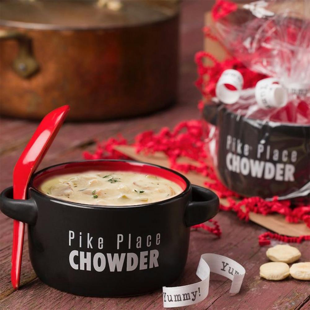 new-england-clam-chowder-gift-set-1-quart-2-mugs.265f13d6f269f5ca835a73feaa6681be