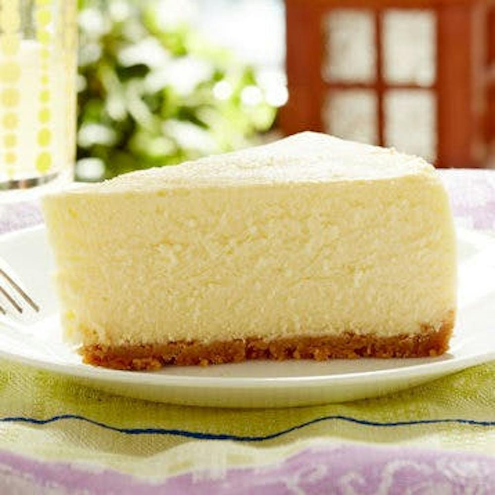 new-york-cheesecake.03cbbbf11b1c1ffb2fca3661512f4508