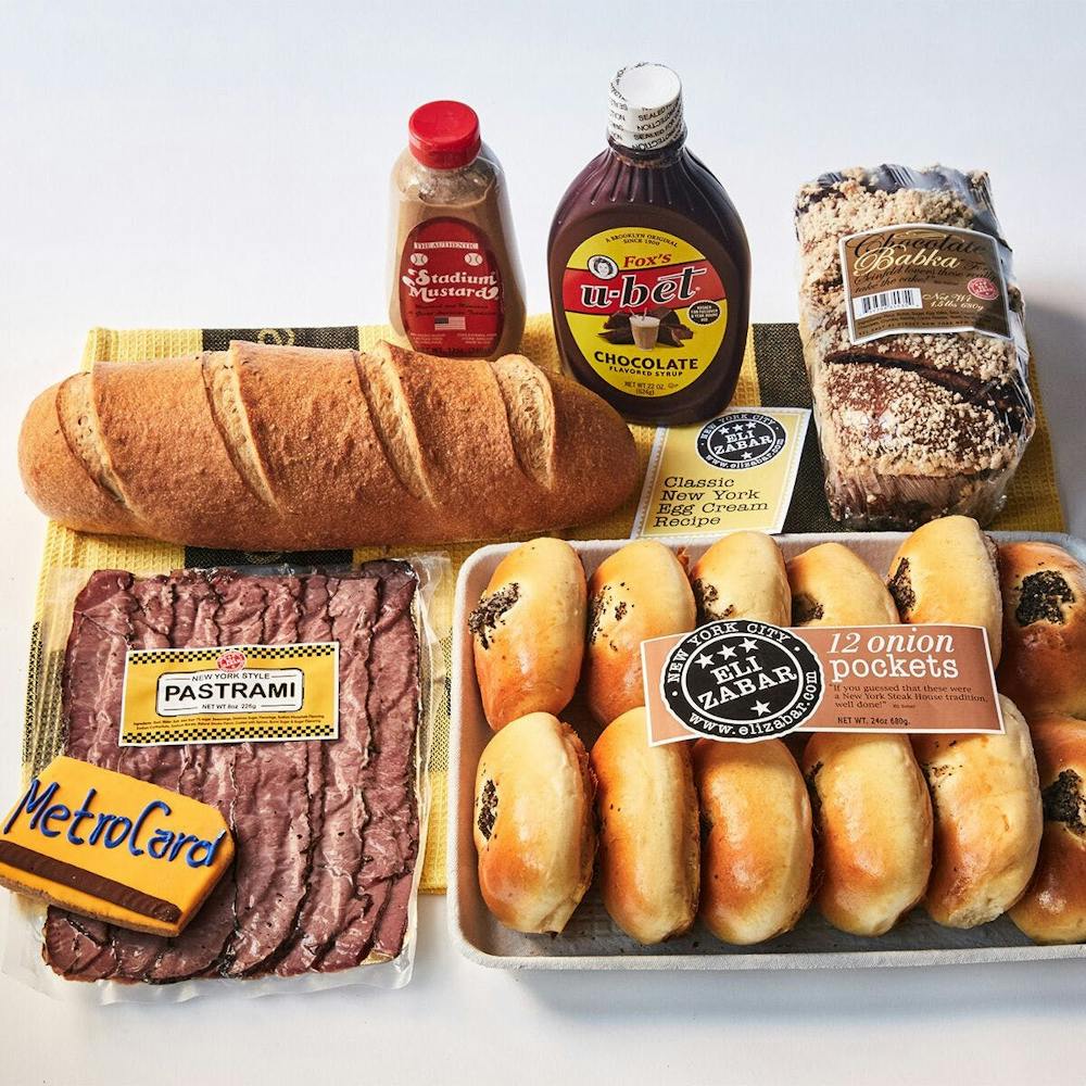 new-york-deli-basket.5575b563984971af1978cb33ac4c0742
